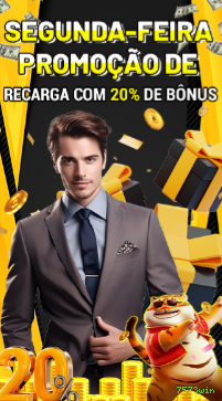 Download app 7573win Android iOS