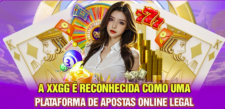 Conta 7573win sincronizada site e app