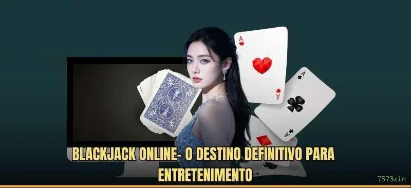 Desempenho do app 7573win em diferentes aparelhos