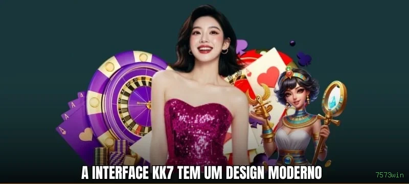 Desempenho do app 7573win em diferentes aparelhos