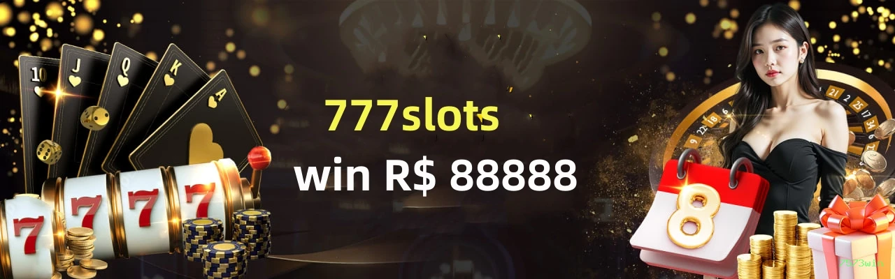 Central de dúvidas rápidas sobre o app 7573win