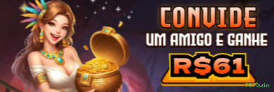 Central de dúvidas rápidas sobre o app 7573win