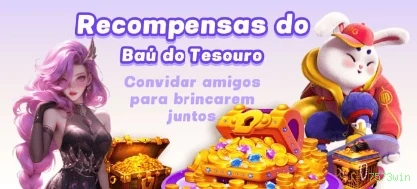 Apostas futebol ao vivo 7573win - odds competitivas