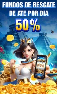 App 7573win apostas esportivas mobile