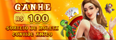 Guia rápido de apostas ao vivo na 7573win