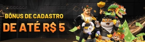 Guia rápido de apostas ao vivo na 7573win