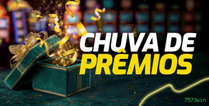 Dúvidas frequentes sobre apostas esportivas na 7573win