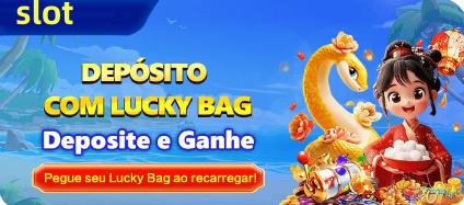 Roleta e blackjack 7573win