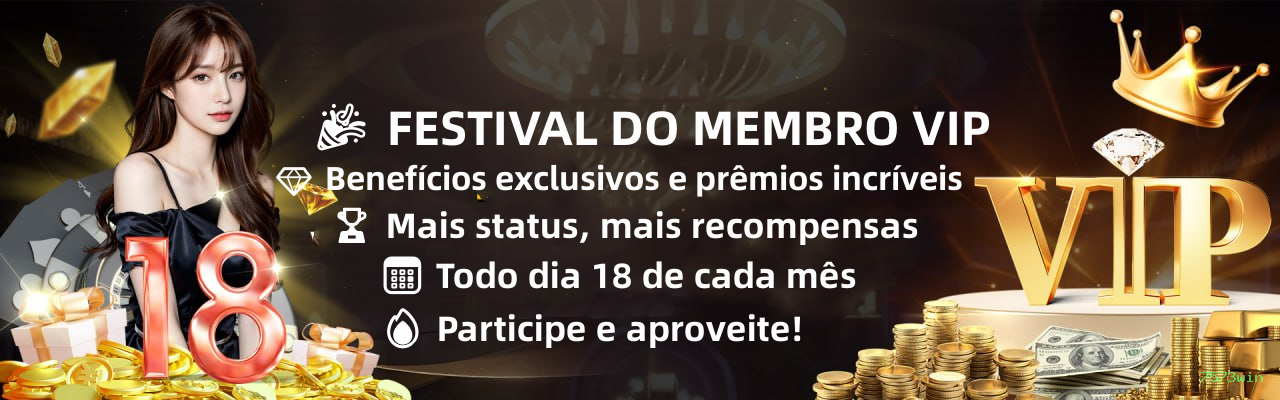 Download app 7573win Android iOS