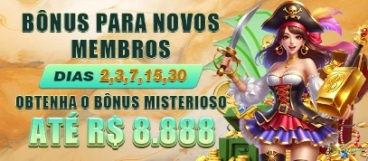 Download app 7573win Android iOS