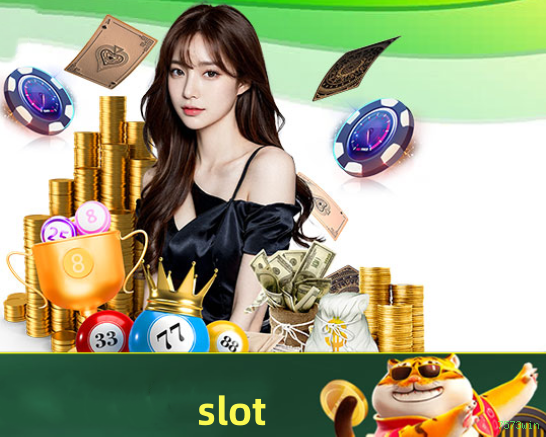 App 7573win Android download
