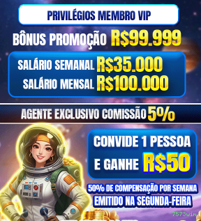 7573win slots no app