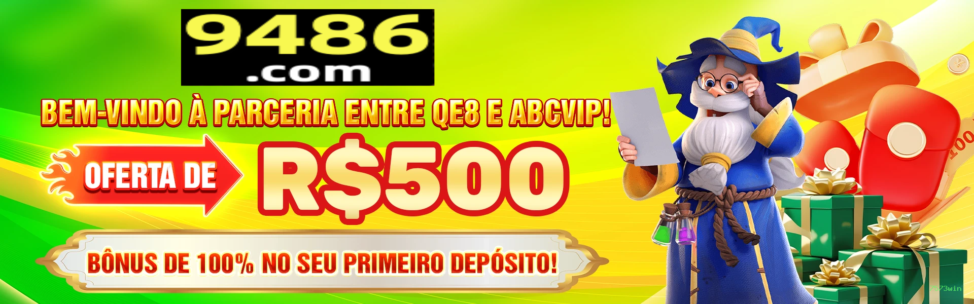 7573win multi dispositivo