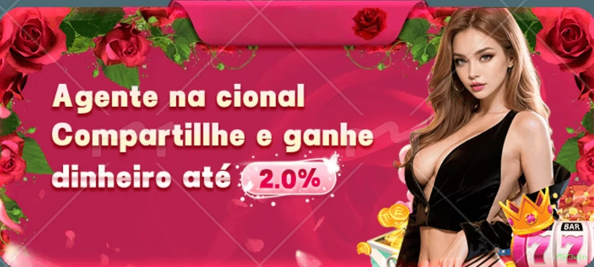 Aviator - Crash game popular na 7573win