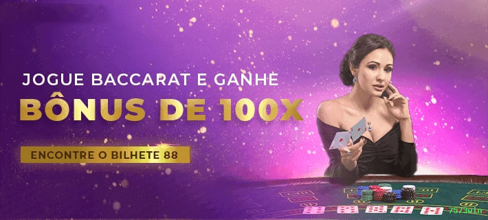 Starlight Princess - Slot game com multiplicadores na 7573win