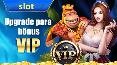 Pagamentos 7573win PIX
