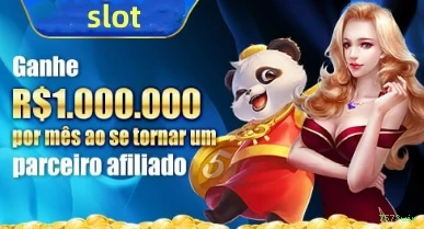 Checklist para avaliar a plataforma 7573win