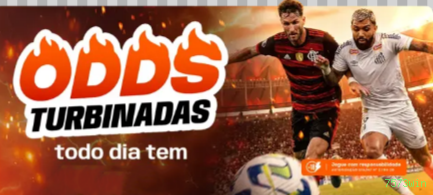 Bônus boas-vindas 7573win R$100