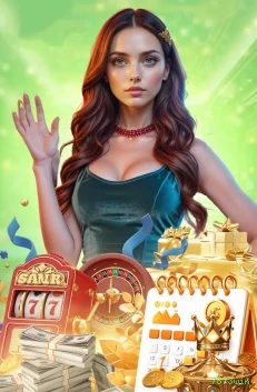 Bônus boas-vindas 7573win R$100