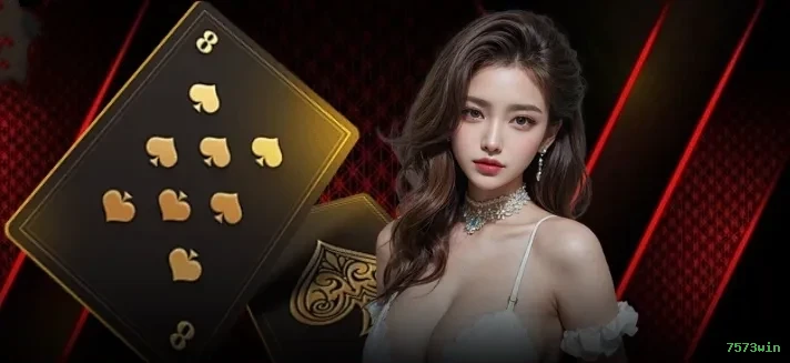 Slots 7573win - Sweet Bonanza e caça-níqueis populares