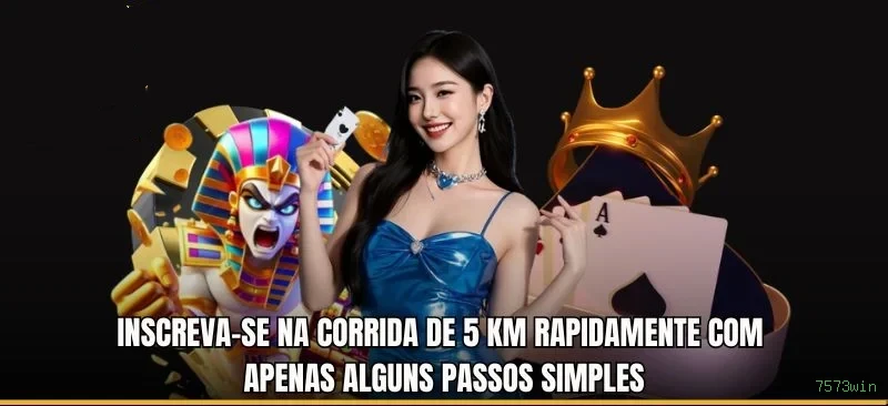App 7573win slots mobile