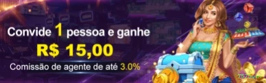 Programa VIP 7573win - benefícios exclusivos