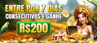 Slots com prêmios 7573win