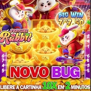 Slots com prêmios 7573win